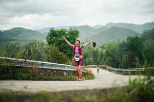 BIB: 
                            <button type="button" onclick="openModal(26296929)" class="btn btn-primary btn-sm float-right btn-popup" data-toggle="modal" data-target=".modal-high-quality">
                        <i class="fas fa-shopping-cart"></i> Add to Cart
                    </button>
                                            <button type="button" onclick="isThisMe(26296929, true)" class="btn btn-success btn-sm float-right btn-popup btn-isme hidden" data-toggle="tooltip" data-placement="bottom" title="นี่คือรูปของคุณใช่ไหม คลิกที่นี่เพื่อเอาเข้าอัลบั้ม">
                        <i class="fas fa-plus"></i> Add to album
                    </button>
                    <button type="button" onclick="isThisMe(26296929, false)" class="btn btn-warning btn-sm float-right btn-popup btn-isnotme hidden">
                        <i class="fas fa-ban"></i> Remove from album
                    </button>